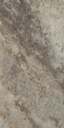 Ceramika paradyz Klinkier Struktura Mat — 1350 руб