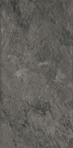 Ceramika paradyz Klinkier Struktura Mat — 3052 руб