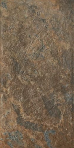 Ceramika paradyz Klinkier Struktura Mat — 725 руб