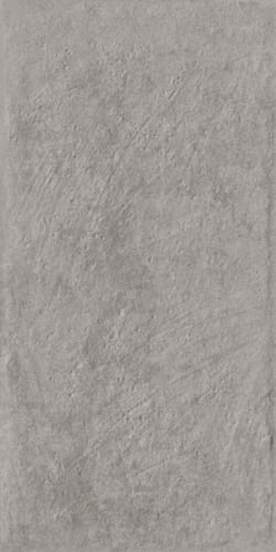 Ceramika paradyz Klinkier Struktura Mat (1,44) — 3290 руб