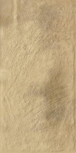 Ceramika paradyz Klinkier Struktura Mat — 3058 руб