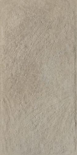 Ceramika paradyz Klinkier Struktura Mat — 3036 руб