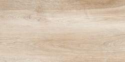 Realistik New Trend Artwood — 1490 руб