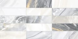 Realistik Плитка настенная New Trend Amadeo Dark Brick 30х60, WT36AMD55 — 1490 руб