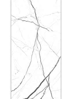 Realistik Blanco Polished — 2432 руб