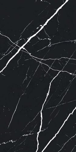 Realistik Black Sugar Carving — 3030 руб