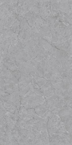 Realistik Grey Expo Matt Carving — 2502 руб