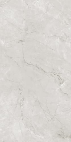 Realistik Bianco Matt Carving — 2619 руб
