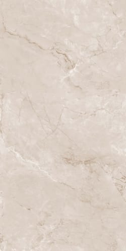 Realistik Caramel Matt Carving — 2745 руб