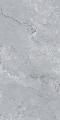 Realistik Grey Matt Carving — 2502 руб
