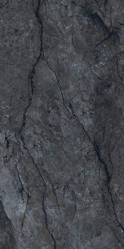 Realistik Black Sugar Carving — 2855 руб