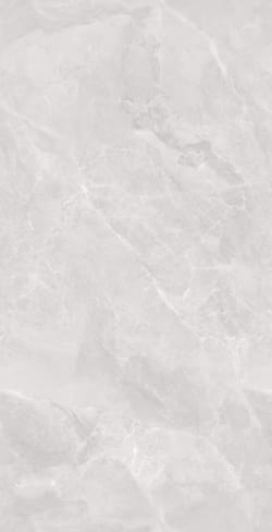 Realistik White Stonelo Carving — 2828 руб