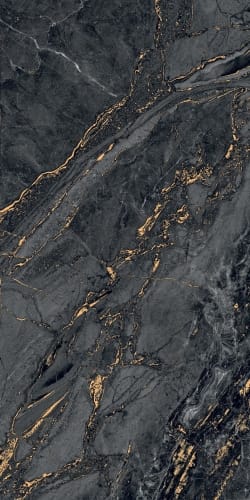 Realistik Black Grit Granula — 3084 руб