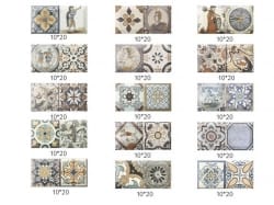 Monopole Antique — 4748 руб