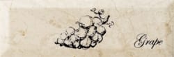 Monopole Декор Grape — 150 руб