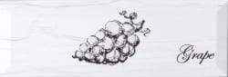Monopole Декор Grape — 749 руб