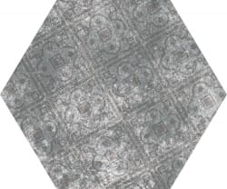 Monopole Monopole Pompeia Decor Gris — 1350 руб