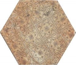 Monopole Monopole Pompeia Decor Marron — 1350 руб