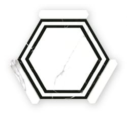 Monopole Ontario Day — 6775 руб