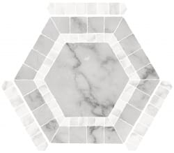 Monopole Ibiza Grey — 6775 руб