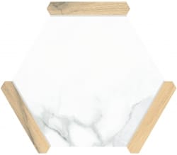 Monopole Denia Beige — 6775 руб