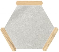 Monopole Sacramento Ceniza Pino — 6775 руб