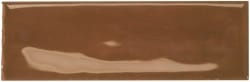 Monopole Monopole Artisan Clay (0,45) — 5249 руб
