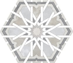 Monopole Grey — 2400 руб