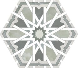 Monopole Sage — 4150 руб