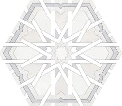 Monopole White — 4150 руб