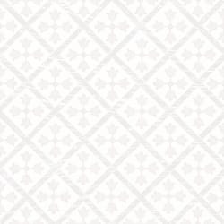 Monopole Monopole Guadalupe White (0,8) — 5225 руб