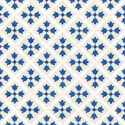 Monopole Monopole Guadalupe Blue (0,8) — 5455 руб