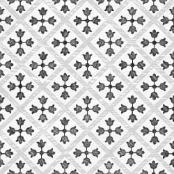 Monopole Monopole Guadalupe Grey (0,8) — 5225 руб