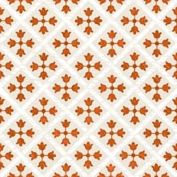 Monopole Monopole Guadalupe Cotto (0,8) — 5455 руб