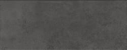 Ceramika konskie Graphite — 1800 руб