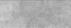 Ceramika konskie Grey — 1800 руб