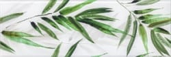 Ceramika konskie Glass Tropic A — 4163 руб