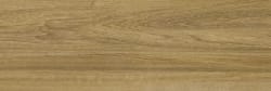 Ceramika konskie Wood Caramel Rett — 3525 руб