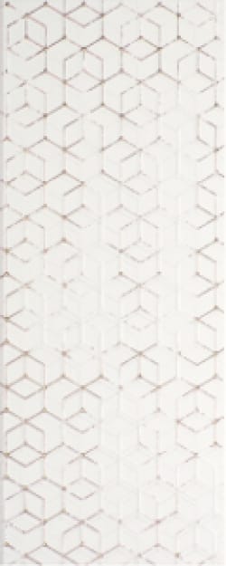 Ceramika konskie Geo — 300 руб