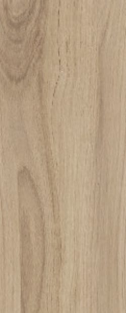 Ceramika konskie Beige — 1350 руб