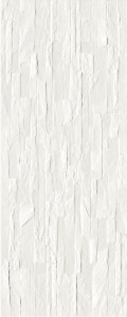 Ceramika konskie White Mat Muretto — 2071 руб