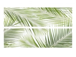 Ceramika konskie Tropic — 4054 руб