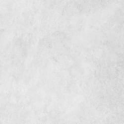Ceramika konskie Atlantic White Rett — 2910 руб