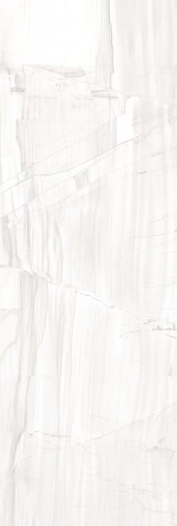 Ceramika konskie White Rett — 3210 руб