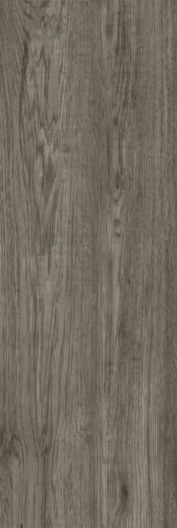 Ceramika konskie Parma Greige Rett — 2658 руб