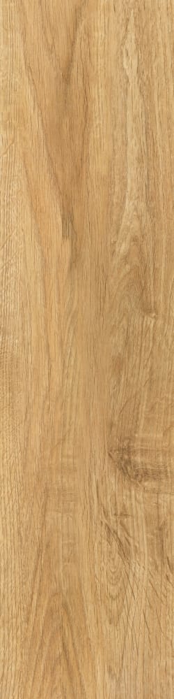 Ceramika konskie Wood Essence Natural — 2909 руб