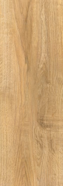 Ceramika konskie Quercia Natural Rett — 2196 руб