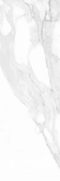 Ceramika konskie White Rett — 2881 руб
