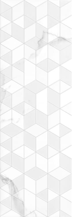 Ceramika konskie Geo Decor Rett — 1958 руб