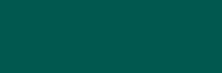 Ceramika konskie Emerald Forest Rett — 3877 руб